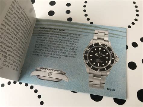 rolex submariner operating instructions.